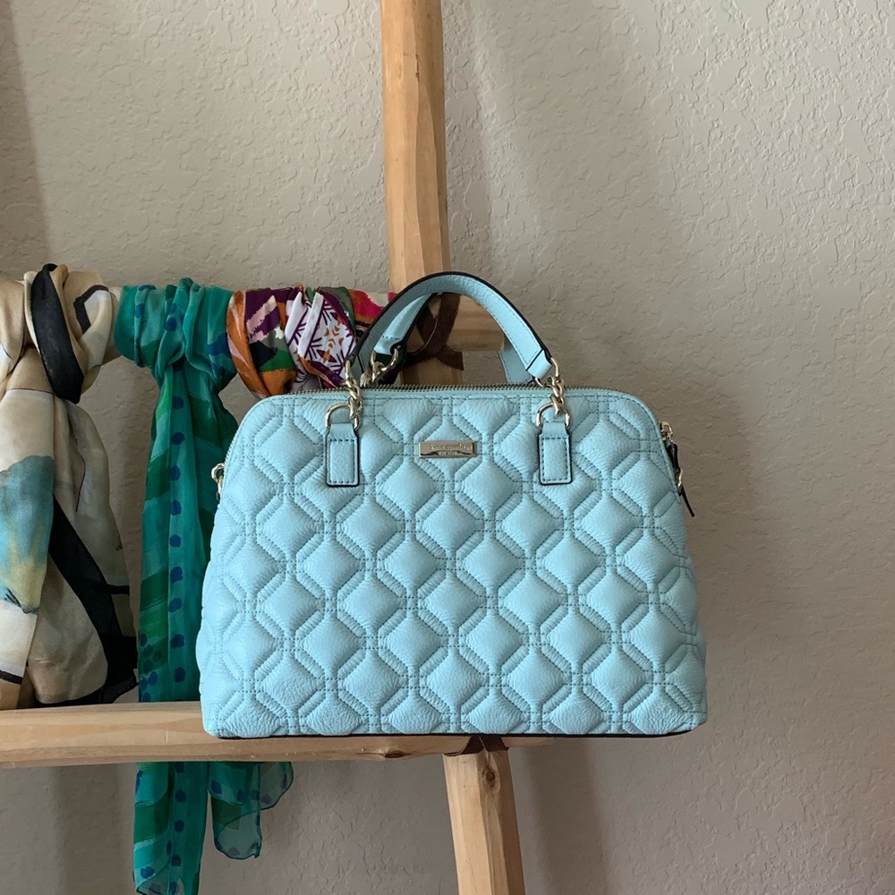 Kate spade purse